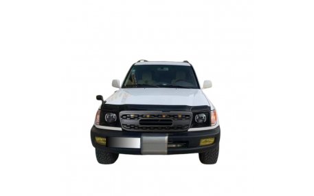 Фары передние Toyota Land Cruiser 100 2002-2007