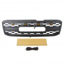 Фары передние Toyota Land Cruiser 100 2002-2007