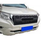 Решетка радиатора Toyota Land Cruiser Prado 150 2017-2023