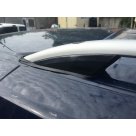 Рейлинги Ford Custom