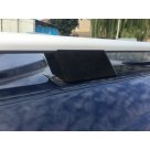 Рейлинги Ford Custom