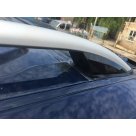 Рейлинги Ford Custom