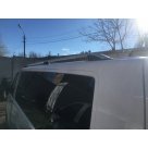 Рейлинги Volkswagen T5