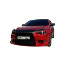 Фары передние Mitsubishi Lancer X