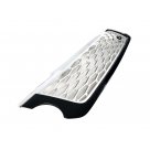 Решетка радиатора Range Rover Sport L494 2013-2017