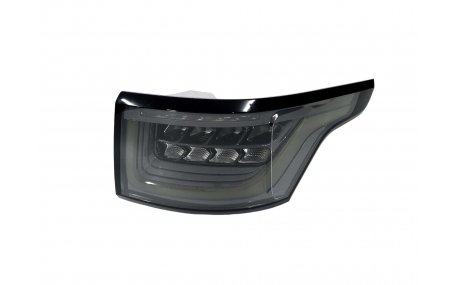 Фонари задние Range Rover Sport 2013-2017