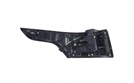 Фонари задние Range Rover Sport 2013-2017