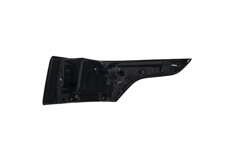 Фонари задние Range Rover Sport 2013-2017