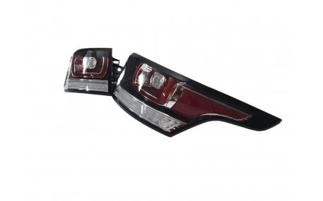 Фонари задние Range Rover Sport 2013-2017
