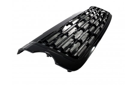 Решетка радиатора Range Rover Vogue 2012-2017