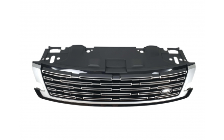Решетка радиатора Range Rover Vogue L460