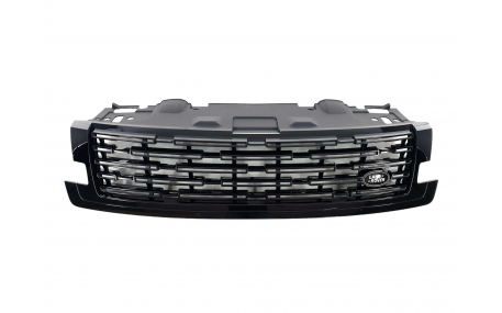 Решетка радиатора Range Rover Vogue L460