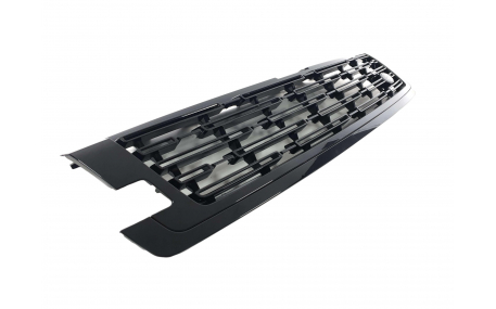 Решетка радиатора Range Rover Vogue L460