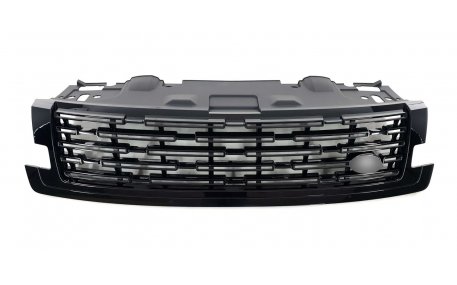 Решетка радиатора Range Rover Vogue L460