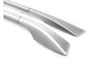 Рейлинги Toyota Land Cruiser 200