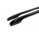 Рейлинги Toyota Land Cruiser 200