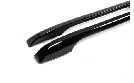 Рейлинги Toyota Land Cruiser 200