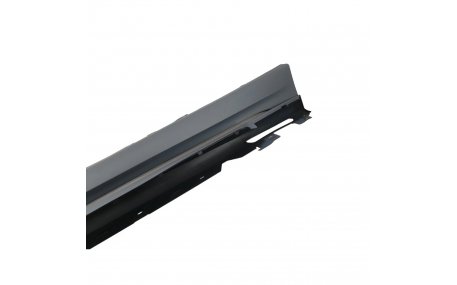 Комплект обвеса BMW 3 G20 2022-2025