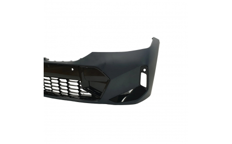 Комплект обвеса BMW 3 G20 2022-2025