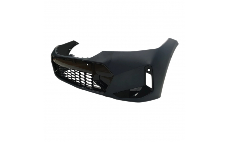 Комплект обвеса BMW 3 G20 2022-2025