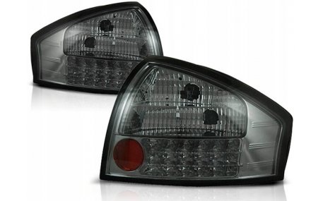 Фонари задние AUDI A6 C5 Sedan