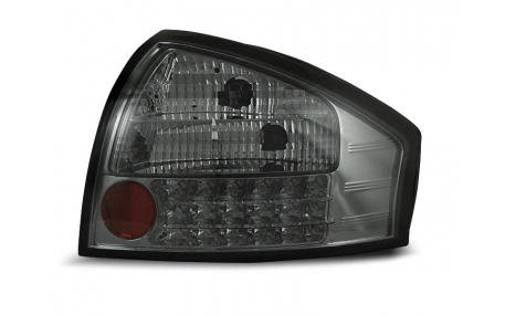 Фонари задние AUDI A6 C5 Sedan