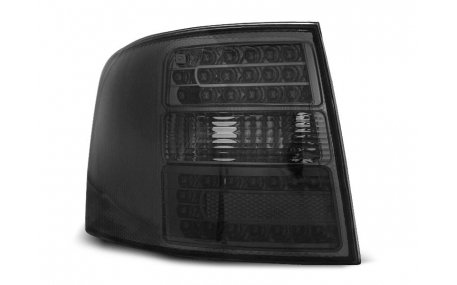 Фонари задние AUDI A6 C5 Avant