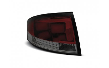 Фонари задние AUDI TT