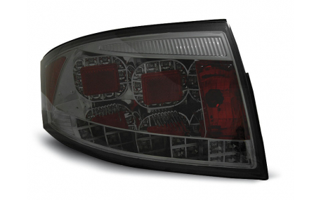 Фонари задние AUDI TT