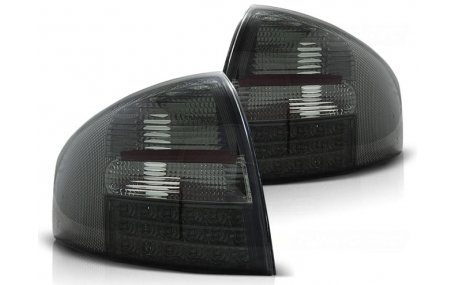 Фонари задние AUDI A6 C5 Sedan