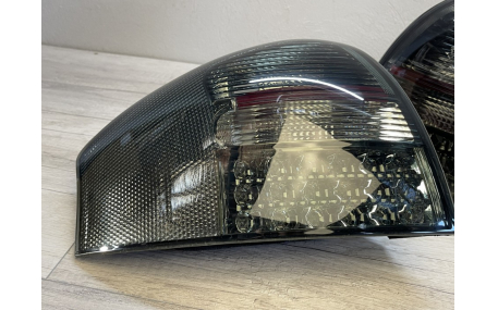 Фонари задние AUDI A6 C5 Sedan