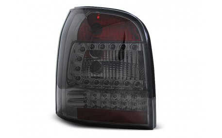 Фонари задние AUDI A4 B5 Avant