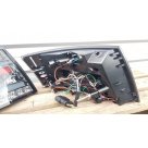 Фонари задние AUDI A6 C6 Sedan