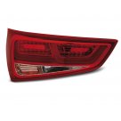 Фонари задние AUDI A1