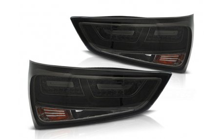 Фонари задние AUDI A1