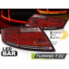 Фонари задние AUDI TT