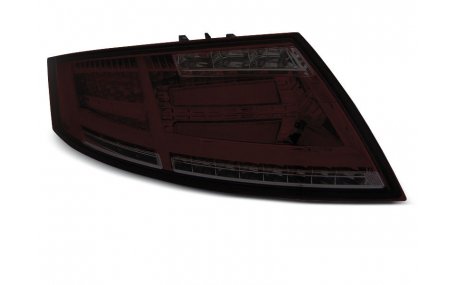 Фонари задние AUDI TT