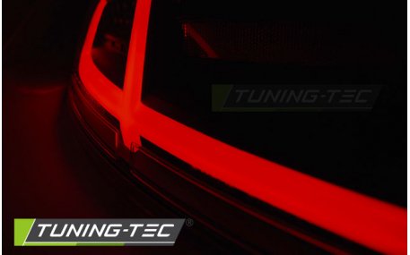 Фонари задние AUDI TT