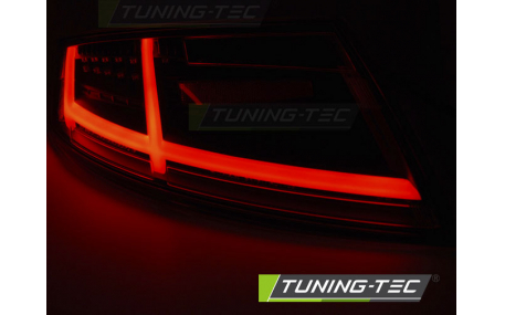 Фонари задние AUDI TT