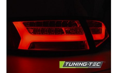 Фонари задние AUDI A6 C6 Sedan