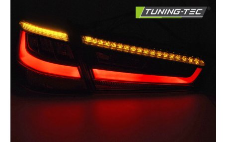 Фонари задние AUDI A3 8V 2012-2016