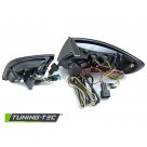 Фонари задние AUDI A3 8P 2008-2012