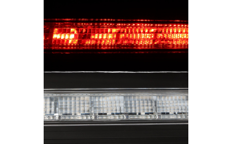 Фонари задние AUDI A5 2011-2016