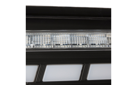 Фонари задние AUDI A5 2011-2016