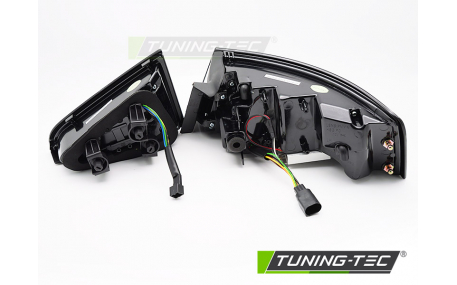 Фонари задние AUDI A5 2011-2016