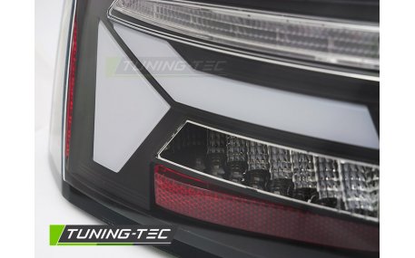 Фонари задние AUDI A5 2011-2016