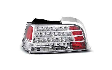 Фонари задние BMW E36 Coupe