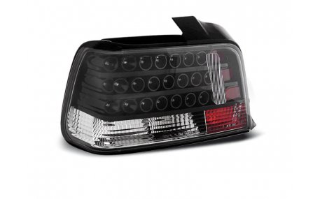 Фонари задние BMW E36 Sedan