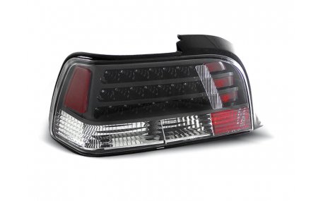 Фонари задние BMW E36 Coupe