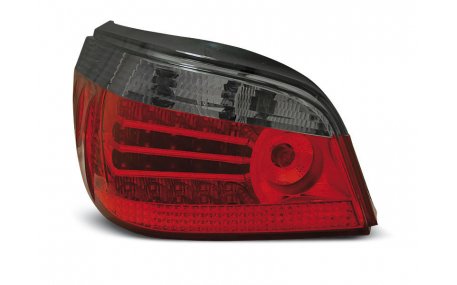 Фонари задние BMW 5 E60 2003-2007